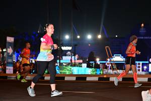 BIB: 24291
                            <button type="button" onclick="openModal(15096623)" class="btn btn-primary btn-sm float-right btn-popup" data-toggle="modal" data-target=".modal-high-quality">
                        <i class="fas fa-shopping-cart"></i> Add to Cart
                    </button>
                                            <button type="button" onclick="isThisMe(15096623, true)" class="btn btn-success btn-sm float-right btn-popup btn-isme hidden" data-toggle="tooltip" data-placement="bottom" title="นี่คือรูปของคุณใช่ไหม คลิกที่นี่เพื่อเอาเข้าอัลบั้ม">
                        <i class="fas fa-plus"></i> Add to album
                    </button>
                    <button type="button" onclick="isThisMe(15096623, false)" class="btn btn-warning btn-sm float-right btn-popup btn-isnotme hidden">
                        <i class="fas fa-ban"></i> Remove from album
                    </button>